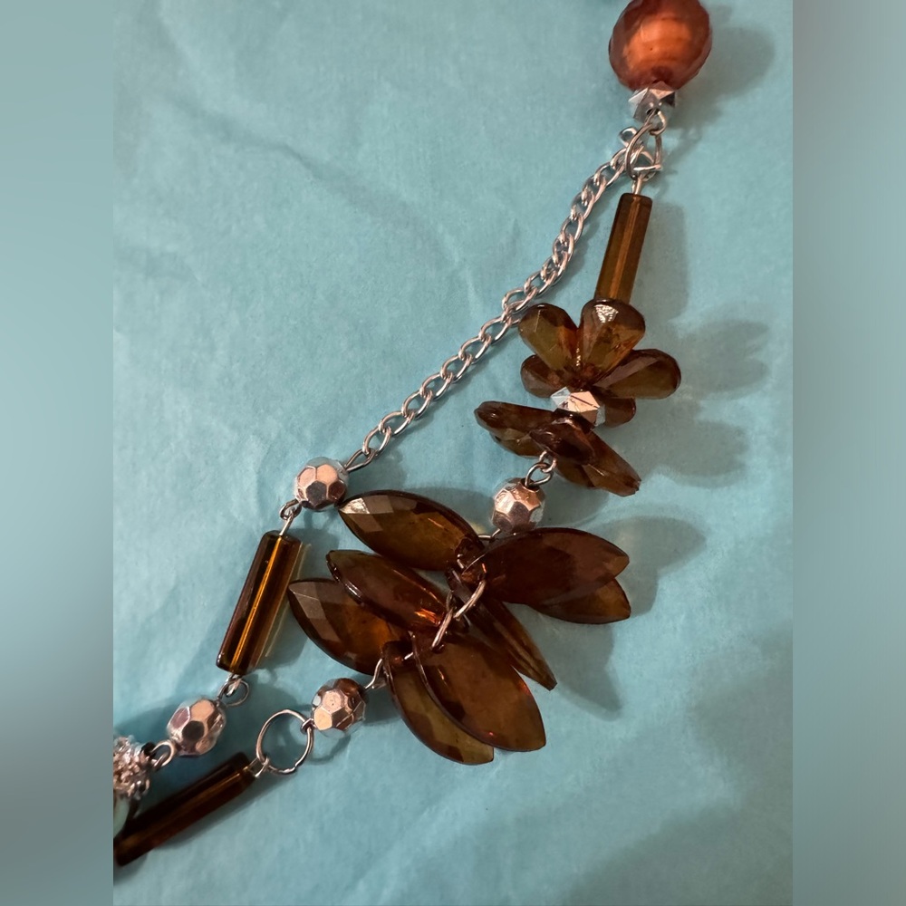 Necklace - Picture 5 of 5